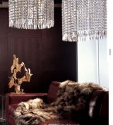 longhi_alluminium-chic-collection_2012_299