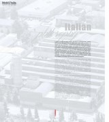 longhi_alluminium-chic-collection_2012_3