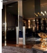 longhi_alluminium-chic-collection_2012_30