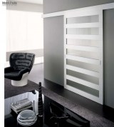 longhi_alluminium-chic-collection_2012_300