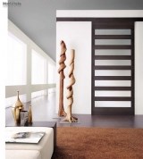 longhi_alluminium-chic-collection_2012_302