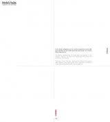 longhi_alluminium-chic-collection_2012_303
