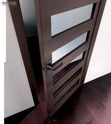 longhi_alluminium-chic-collection_2012_304