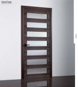 longhi_alluminium-chic-collection_2012_305