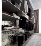 longhi_alluminium-chic-collection_2012_306