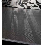 longhi_alluminium-chic-collection_2012_308