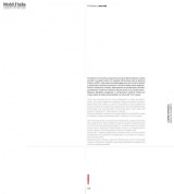 longhi_alluminium-chic-collection_2012_309