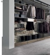 longhi_alluminium-chic-collection_2012_310