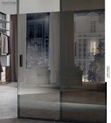 longhi_alluminium-chic-collection_2012_311