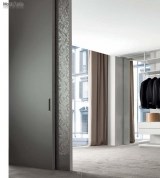 longhi_alluminium-chic-collection_2012_312