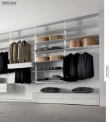 longhi_alluminium-chic-collection_2012_313