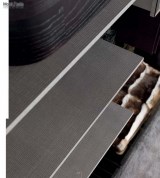 longhi_alluminium-chic-collection_2012_314