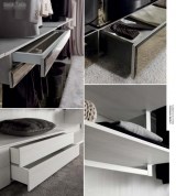 longhi_alluminium-chic-collection_2012_315