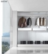 longhi_alluminium-chic-collection_2012_316