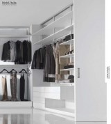 longhi_alluminium-chic-collection_2012_317