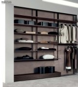 longhi_alluminium-chic-collection_2012_318