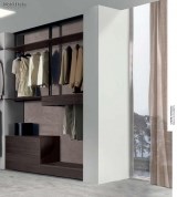 longhi_alluminium-chic-collection_2012_319