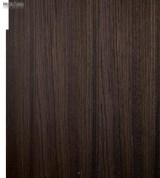 longhi_alluminium-chic-collection_2012_32