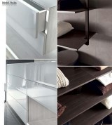 longhi_alluminium-chic-collection_2012_320