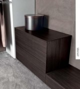 longhi_alluminium-chic-collection_2012_321