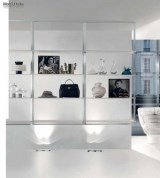 longhi_alluminium-chic-collection_2012_322