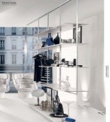longhi_alluminium-chic-collection_2012_323
