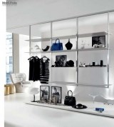longhi_alluminium-chic-collection_2012_324