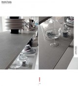 longhi_alluminium-chic-collection_2012_325