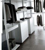 longhi_alluminium-chic-collection_2012_326