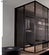 longhi_alluminium-chic-collection_2012_328