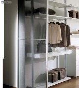 longhi_alluminium-chic-collection_2012_330