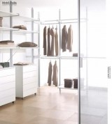 longhi_alluminium-chic-collection_2012_331