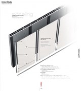 longhi_alluminium-chic-collection_2012_333