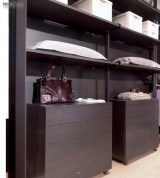 longhi_alluminium-chic-collection_2012_334