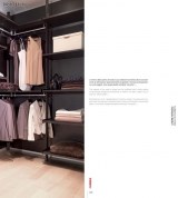 longhi_alluminium-chic-collection_2012_335