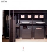 longhi_alluminium-chic-collection_2012_336