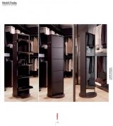longhi_alluminium-chic-collection_2012_337