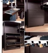 longhi_alluminium-chic-collection_2012_338
