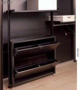 longhi_alluminium-chic-collection_2012_339