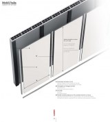 longhi_alluminium-chic-collection_2012_34
