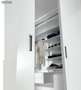 longhi_alluminium-chic-collection_2012_340