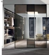 longhi_alluminium-chic-collection_2012_342