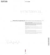longhi_alluminium-chic-collection_2012_343