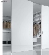 longhi_alluminium-chic-collection_2012_344