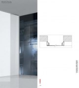 longhi_alluminium-chic-collection_2012_345
