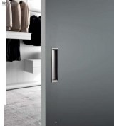 longhi_alluminium-chic-collection_2012_346