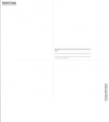 longhi_alluminium-chic-collection_2012_347