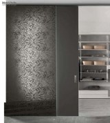 longhi_alluminium-chic-collection_2012_348