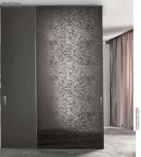 longhi_alluminium-chic-collection_2012_349