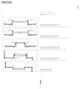 longhi_alluminium-chic-collection_2012_35